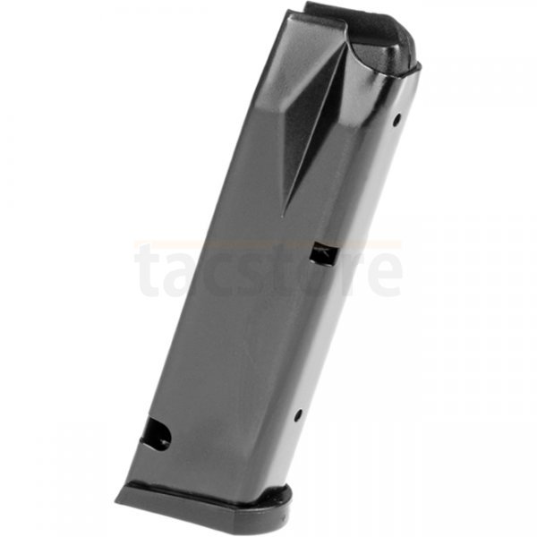 ProMag Taurus PT-92 9mm 15rds Magazine