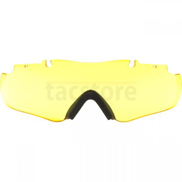 Smith Optics Aegis ARC / Echo / Echo II Lens Yellow - Yellow