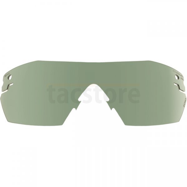 Smith Optics PivLock Echo Lens - Grey