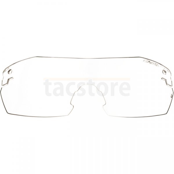 Smith Optics PivLock V2 Lens - Clear