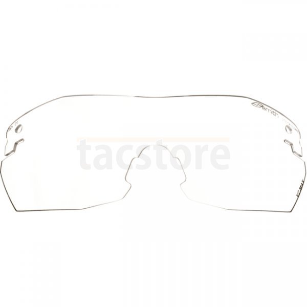 Smith Optics PivLock V2 Max Lens - Clear