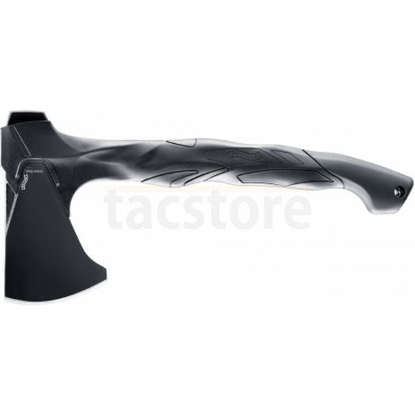 Walther Multi Functional Axe - Black