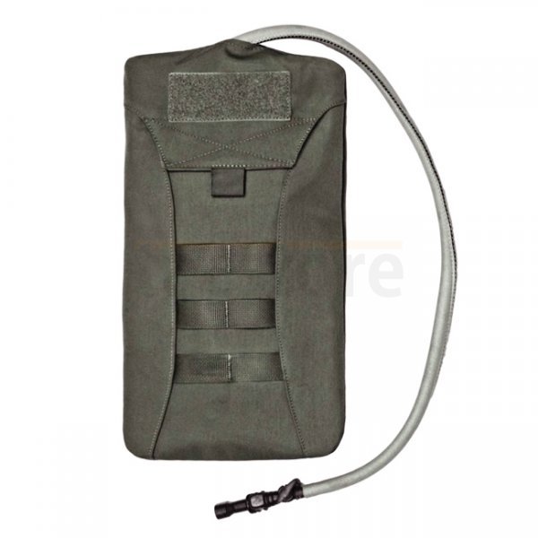 Warrior Elite Ops Hydration Carrier Gen 2 - Ranger Green