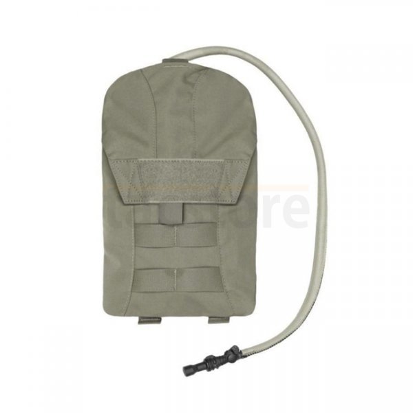 Warrior Small Hydration Carrier - Ranger Green