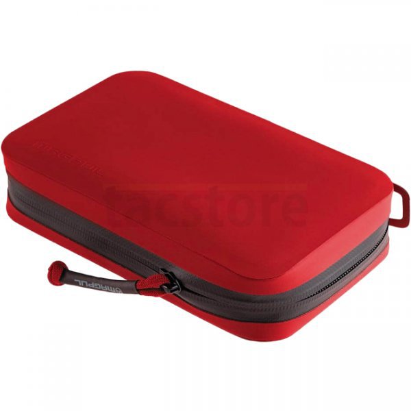 Magpul DAKA Utility Organizer - Red