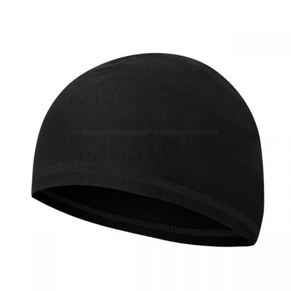 Direct Action Beanie Cap FR Combat Dry Light - Black