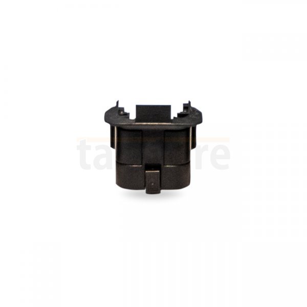 Nine Reloaded Speedloader Adapter Charlie