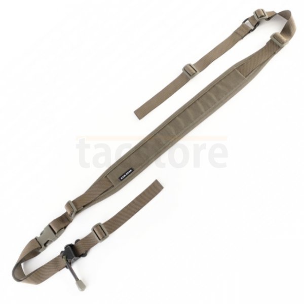 GTW Gear Advanced Sling - Ranger Green