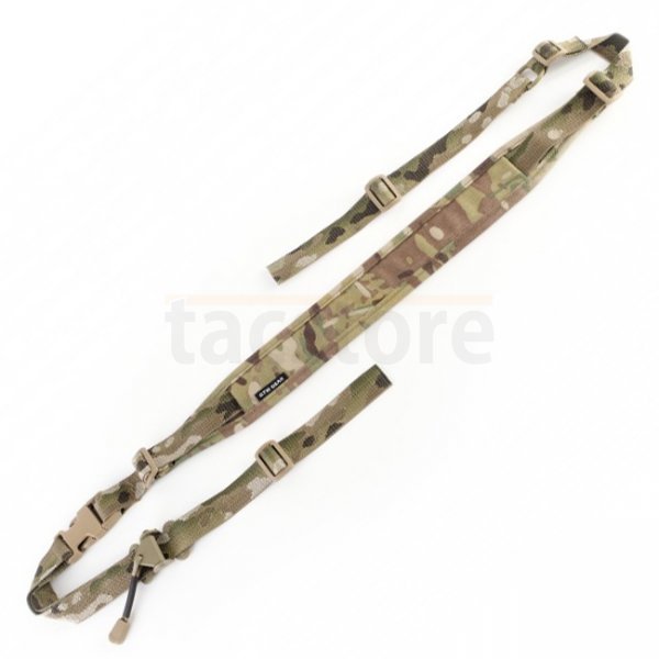 GTW Gear Advanced Sling - Multicam