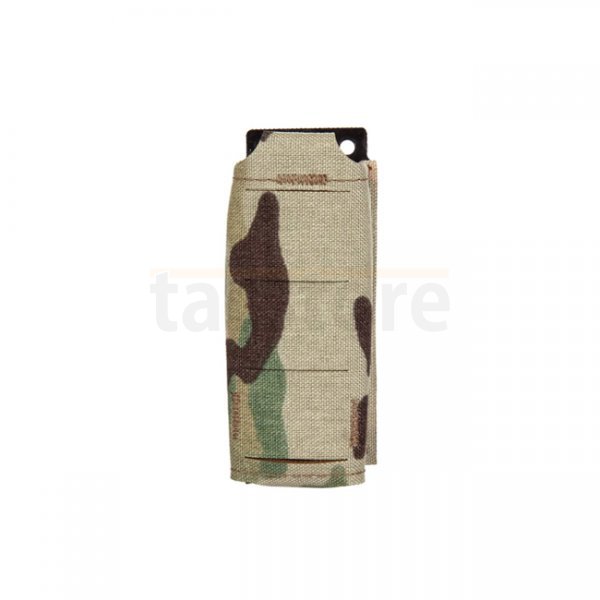 GTW Gear Advanced Pistol Pouch - Multicam