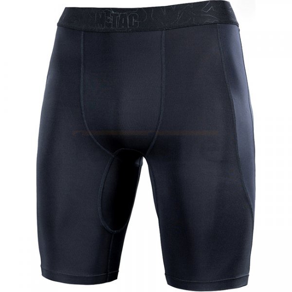 M-Tac Brief Active Level I - Black - L