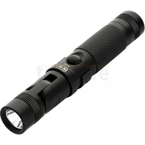 M-Tac Flashlight A180