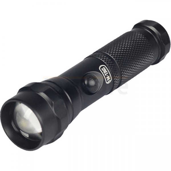 M-Tac Flashlight UX11