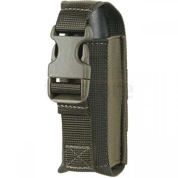 TacStore - Der führende Tactical und Outdoor Shop für Polizeibedarf mit dem  grössten Sortiment der Schweiz. Safariland Mid Ride Universal 2 Inch Belt -  Black