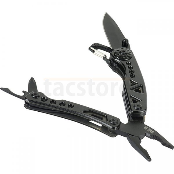 M-Tac Multitool Type 6