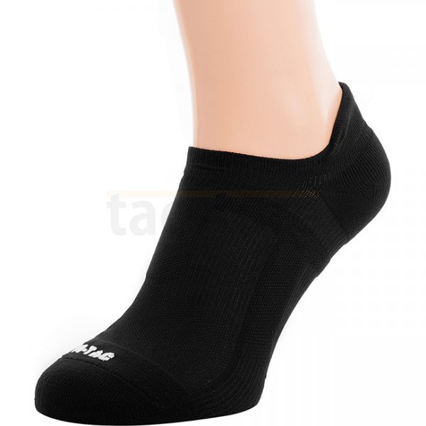 M-Tac Sport Socks - Black - 39-42