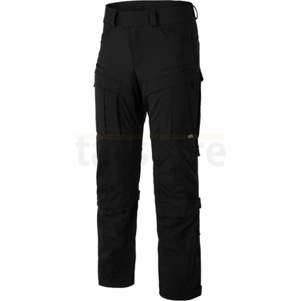 Helikon MCDU Pants - Black - 2XL - Regular