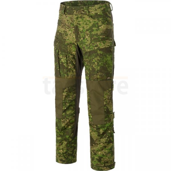 Helikon MCDU Pants - PenCott WildWood - L - Regular