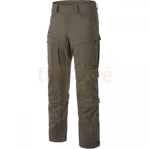 Helikon MCDU Pants - RAL 7013 - 2XL - Regular