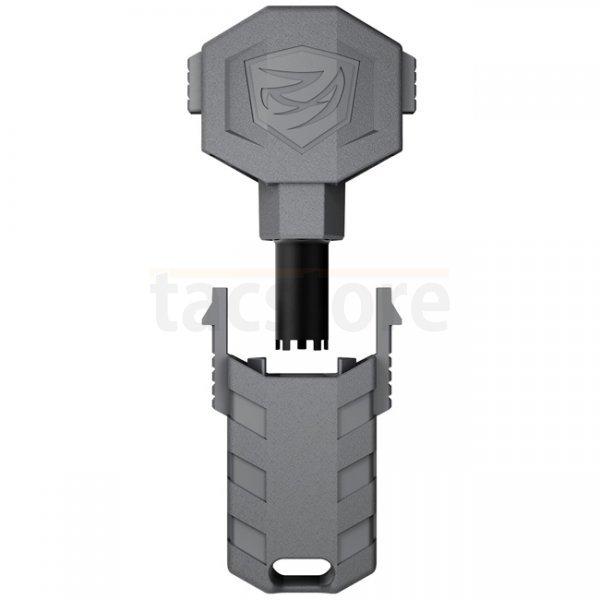 Real Avid Front Sight Adjuster Pro