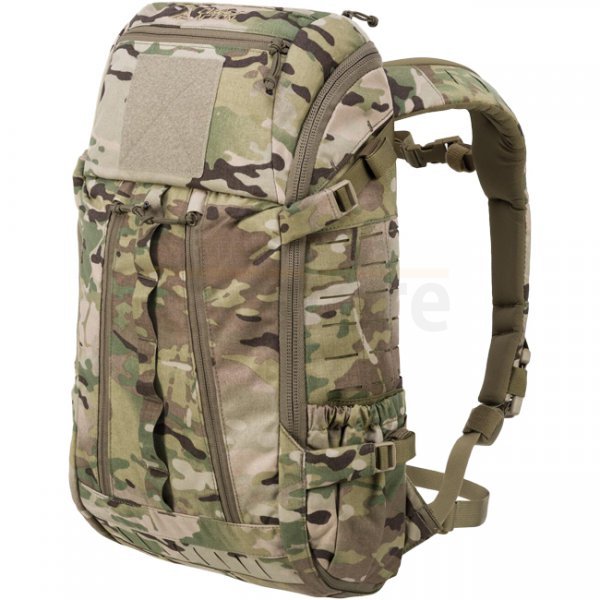 Direct Action Halifax Small Backpack - Multicam