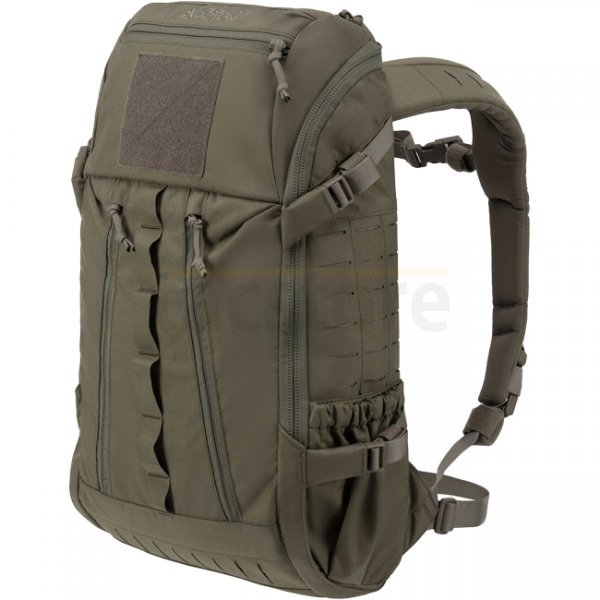 Direct Action Halifax Small Backpack - Ranger Green