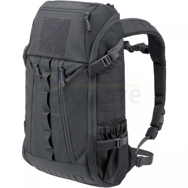 Direct Action Halifax Small Backpack - Shadow Grey