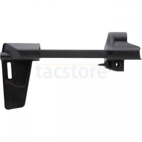 Magpul BSL HK94/MP5 Arm Brace - Black