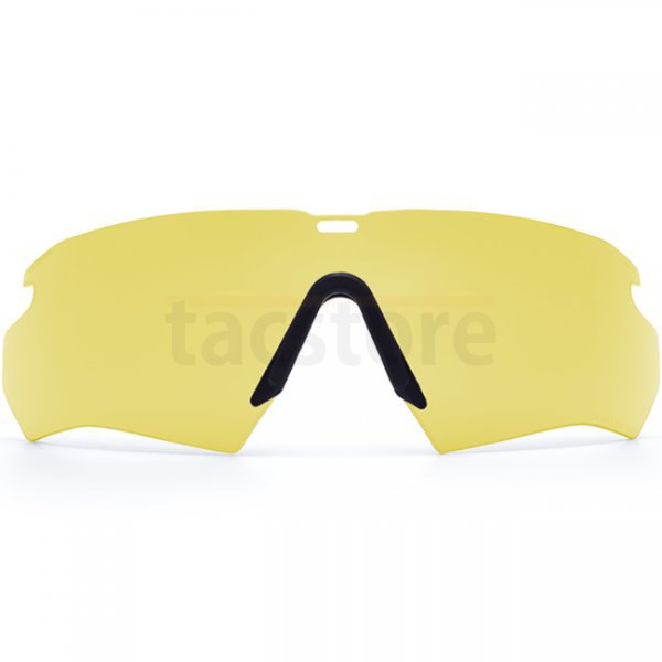 ESS Crossbow Replacement Lens - Yellow