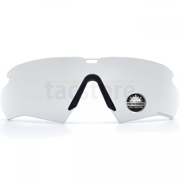 ESS Crossbow Replacement Lens - Photochromic