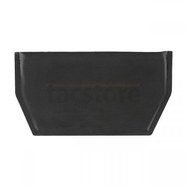 Pitchfork NIJ Level IIIA M-Tac & Agilite Lower Accessory Pouch Soft Armour Insert