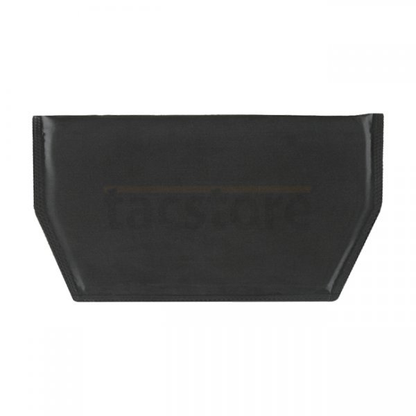 Pitchfork NIJ Level IIIA M-Tac Lower Accessory Pouch Soft Armour Insert