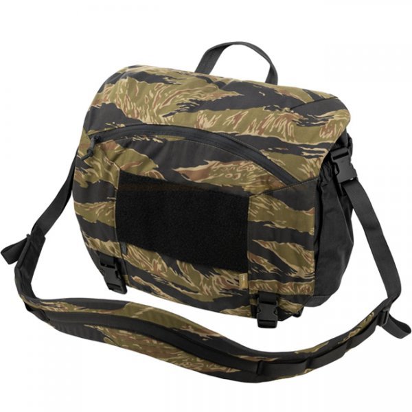 Helikon Urban Courier Bag Large - Tiger Stripe