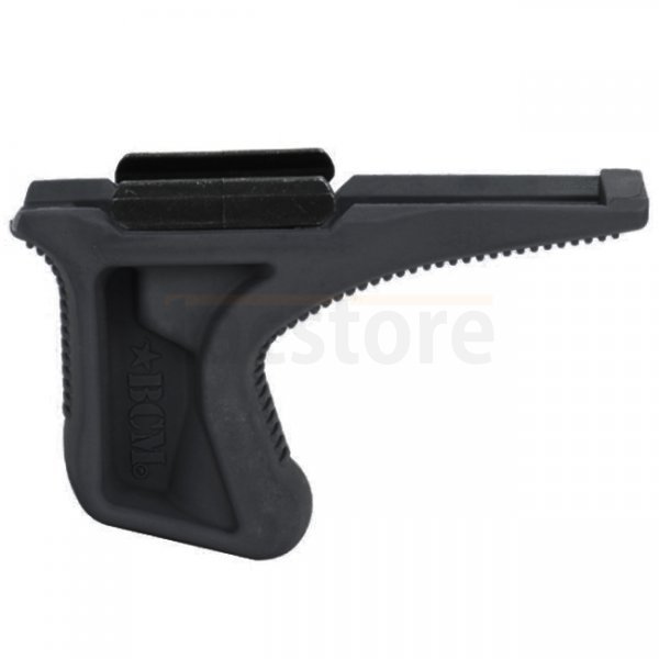 BCM Gunfighter KAG Picatinny - Black