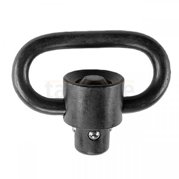 BCM Gunfighter Quick Detach Sling Swivel Heavy Duty Design