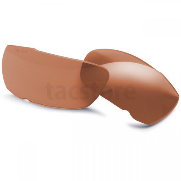 ESS CDI Lens - Copper