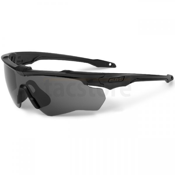 ESS Crossblade ONE - Black