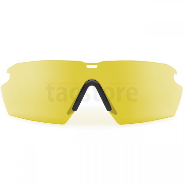 ESS Crosshair Lens - Yellow