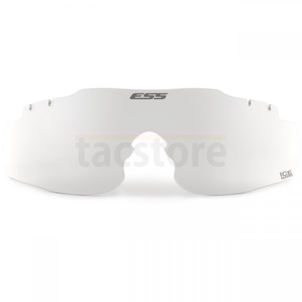 ESS ICE NARO Lens - Clear