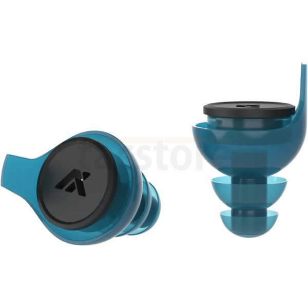 Axil XP Reactor - Blue