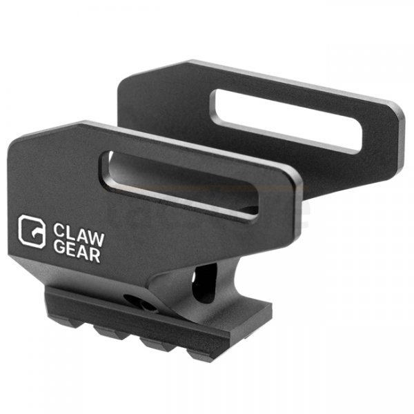 Clawgear SIG550 Bayonet Adapter