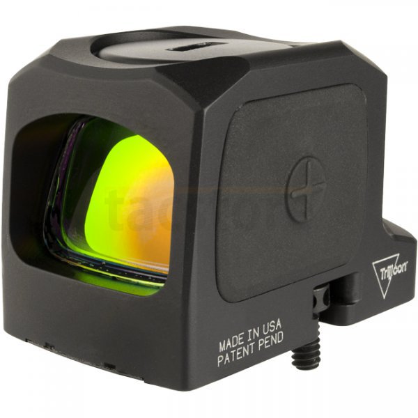 Trijicon RCR Adjustable LED Sight - 3.25 MOA Red Dot