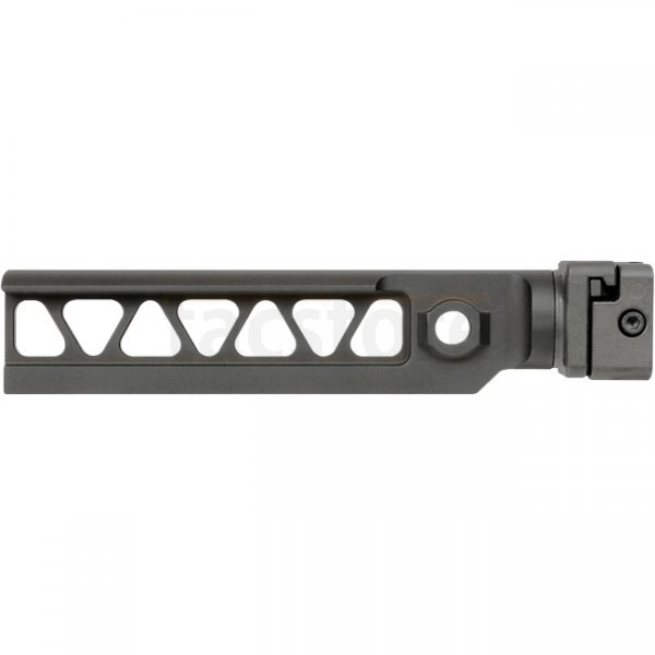 Midwest Industries Alpha Series M4 Beam Side Folder Stock