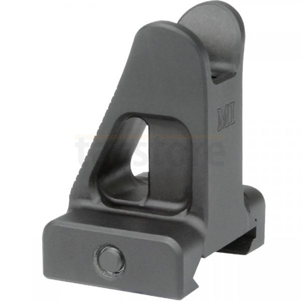 Midwest Industries Combat Fixed Front Sight A2