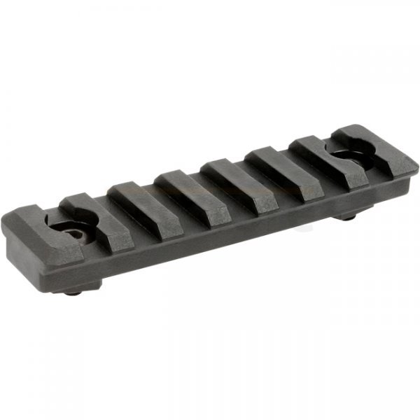 Midwest Industries Polymer M-LOK Rails 7 Slot