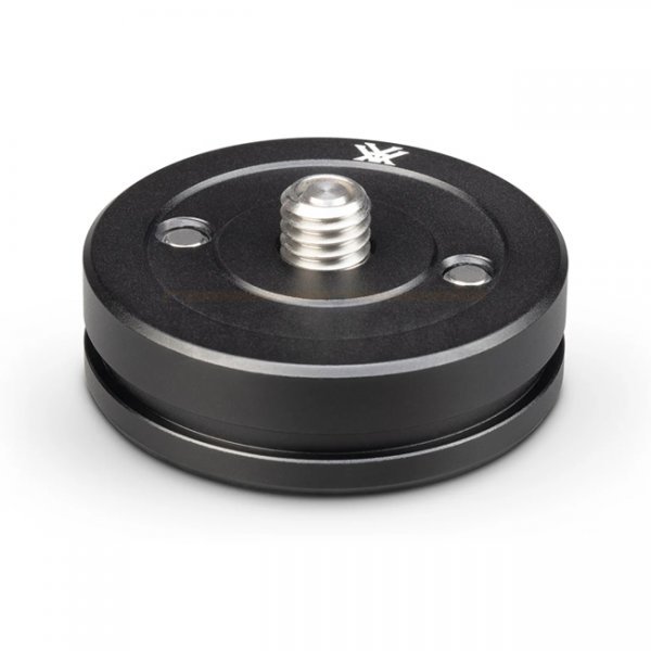 Vortex Optics Switchback Carbon Tripod Head Adapter