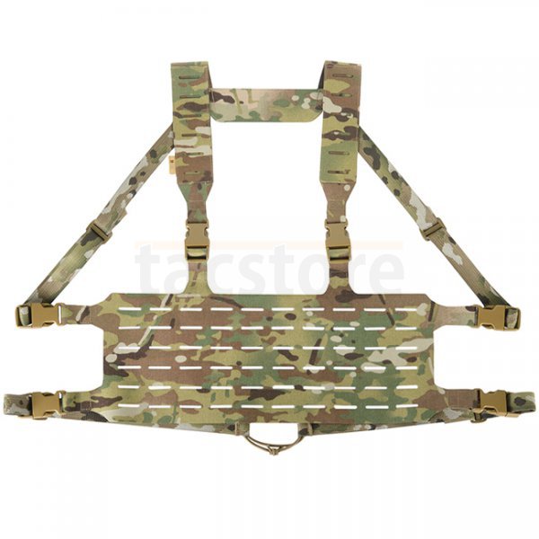 M-Tac Chest Rig Palianytsia Elite - Multicam