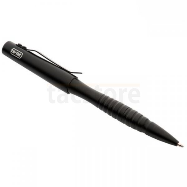 M-Tac Tactical Pen Type 3 - Black