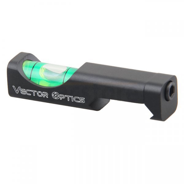 Vector Optics Offset Air Bubble ACD Mount