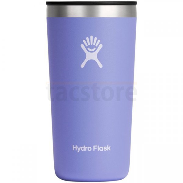Hydro Flask All Around Insulated Tumbler 12oz - Lupine